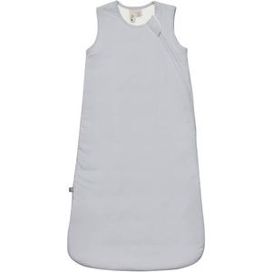 Kyte Baby Sleep Bag